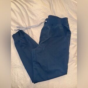 Figs Women's Zamora Jogger Scrubs